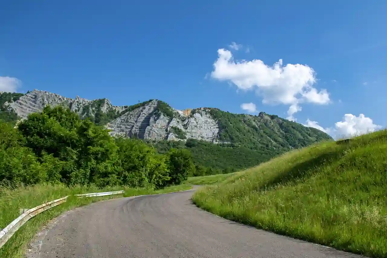 ポートルイ―ス - 2