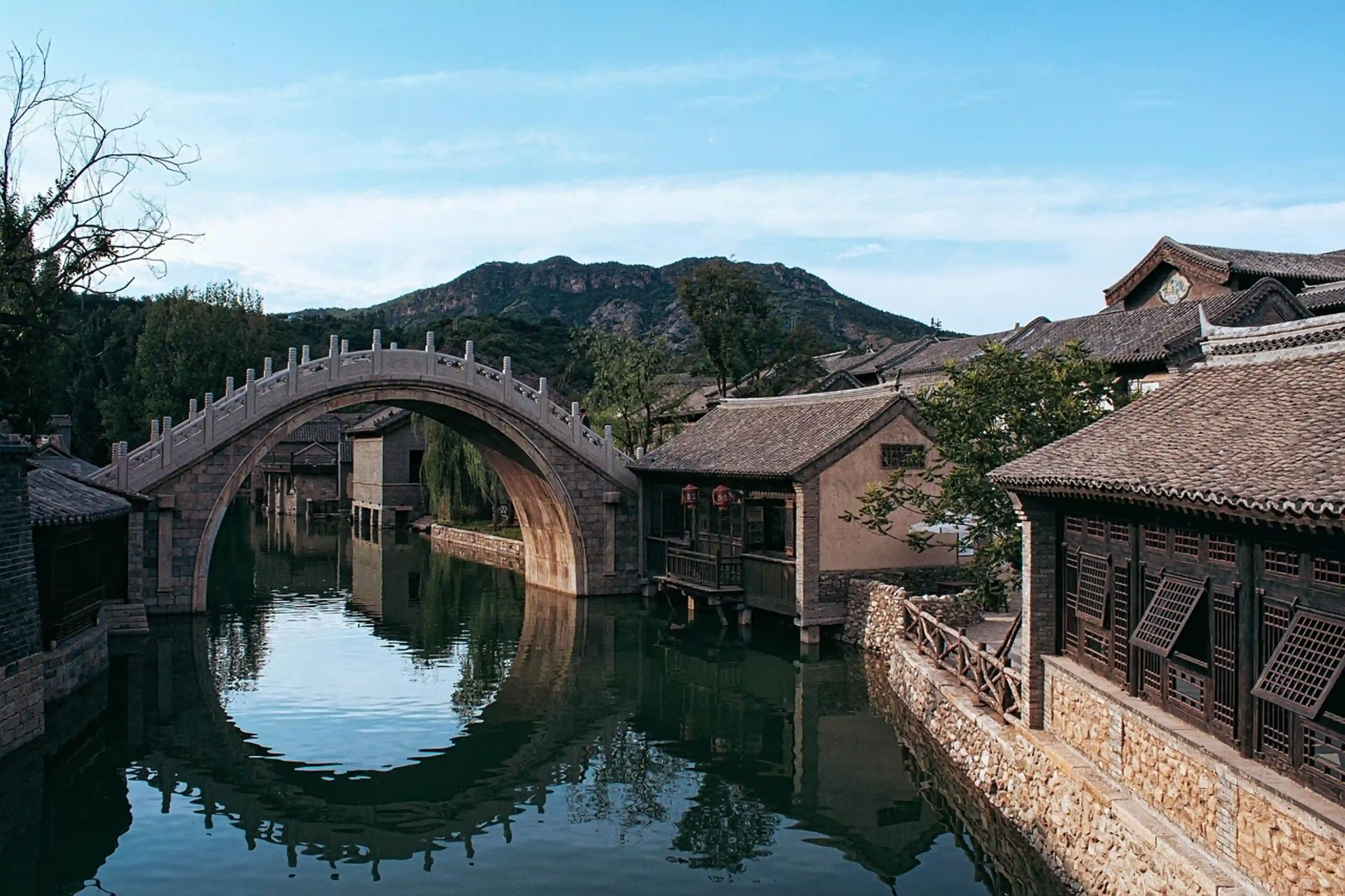 Beijing - 3