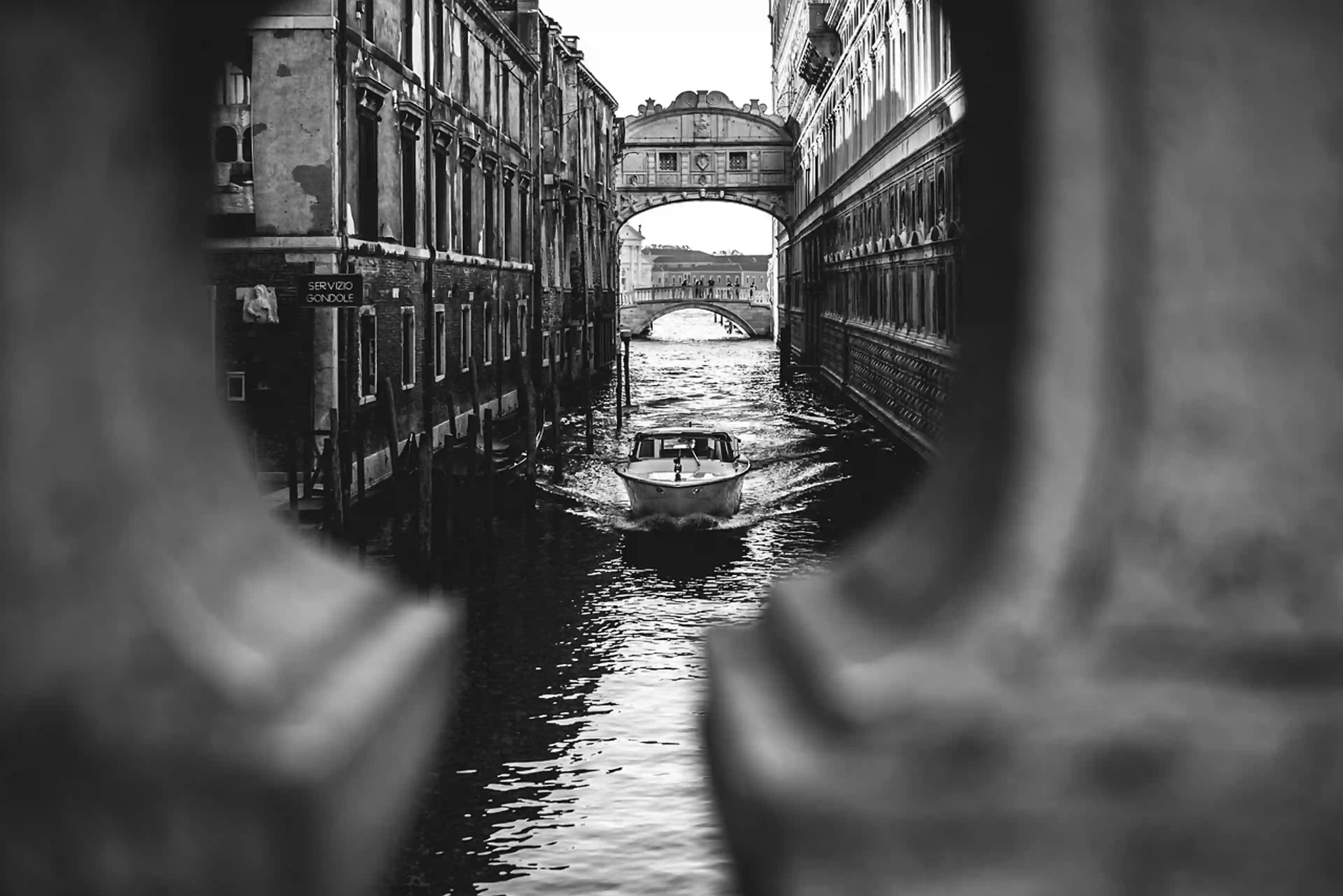 Venezia - 2