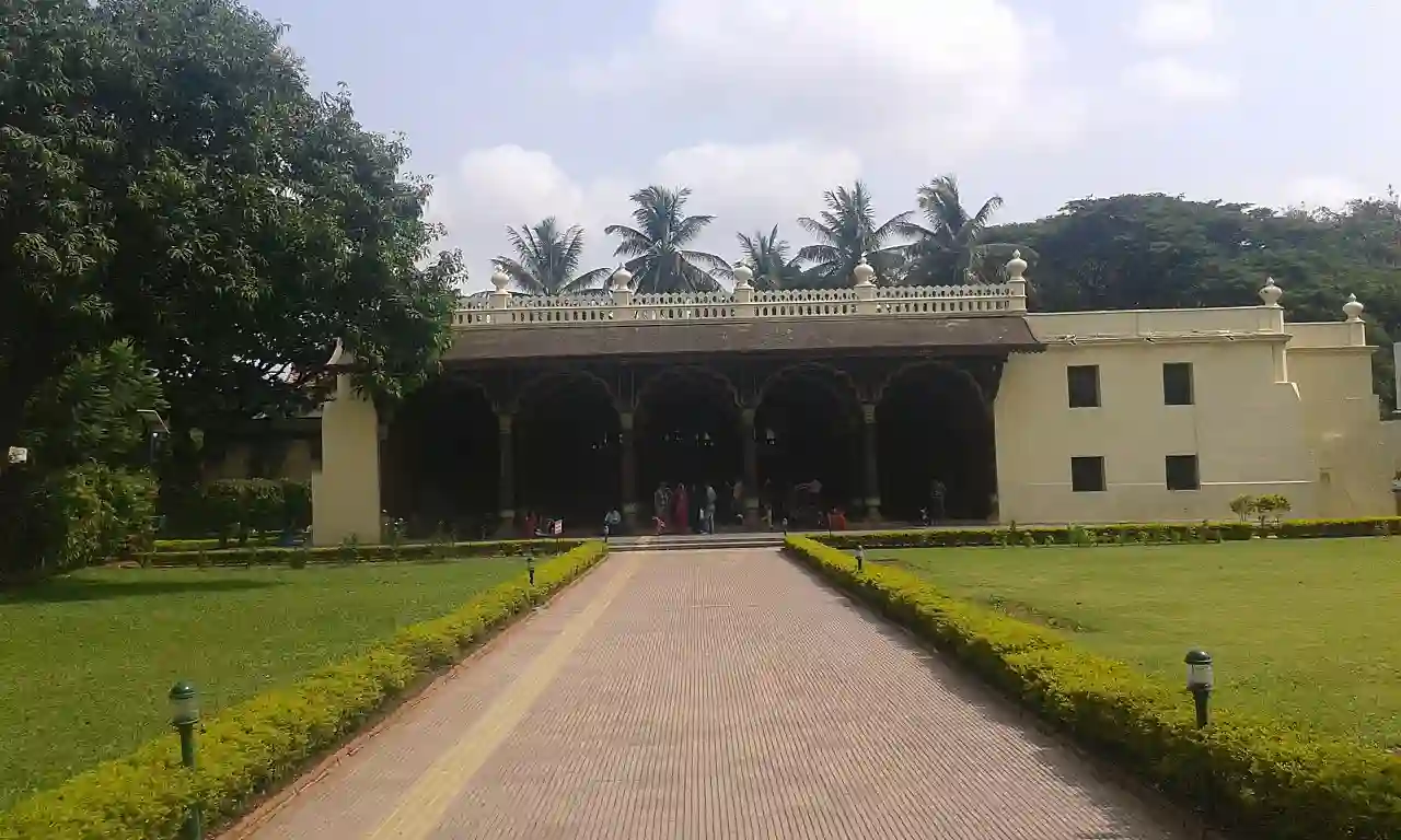 N-KA-B2 - TS Palace - Snap1