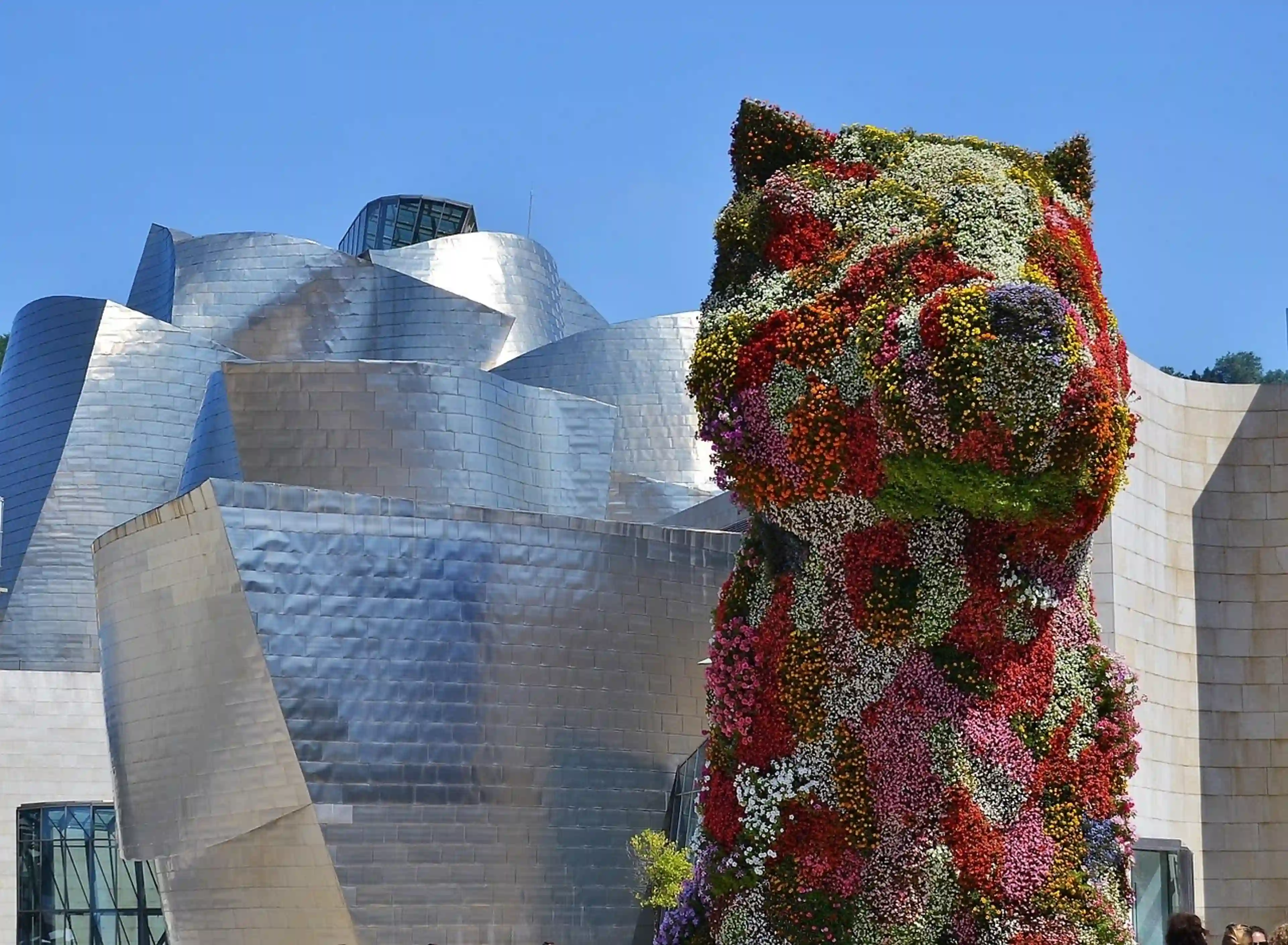 Bilbao - 4