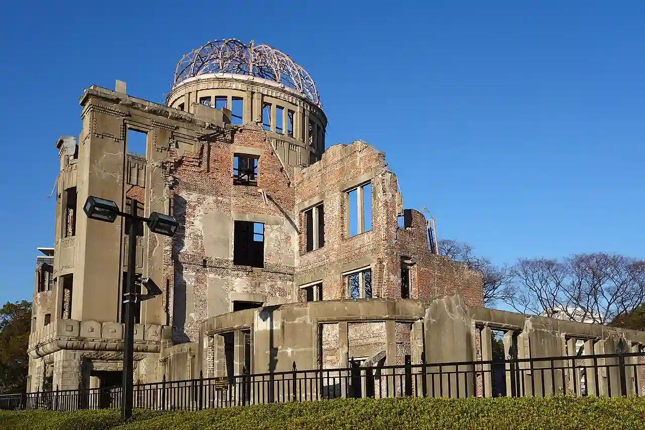 Genbaku Dome04-r