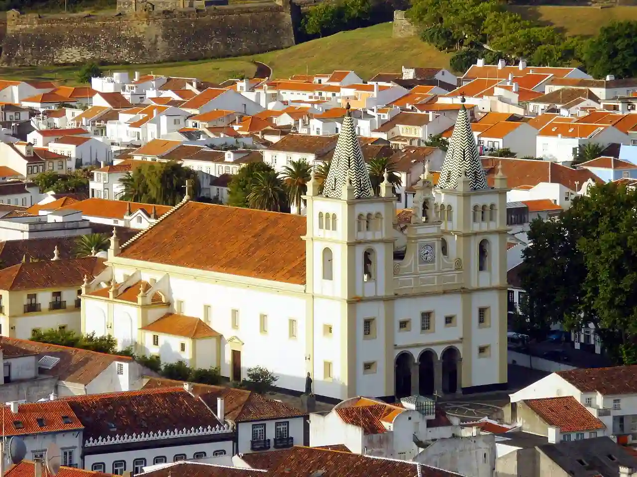 Igr se angra 1