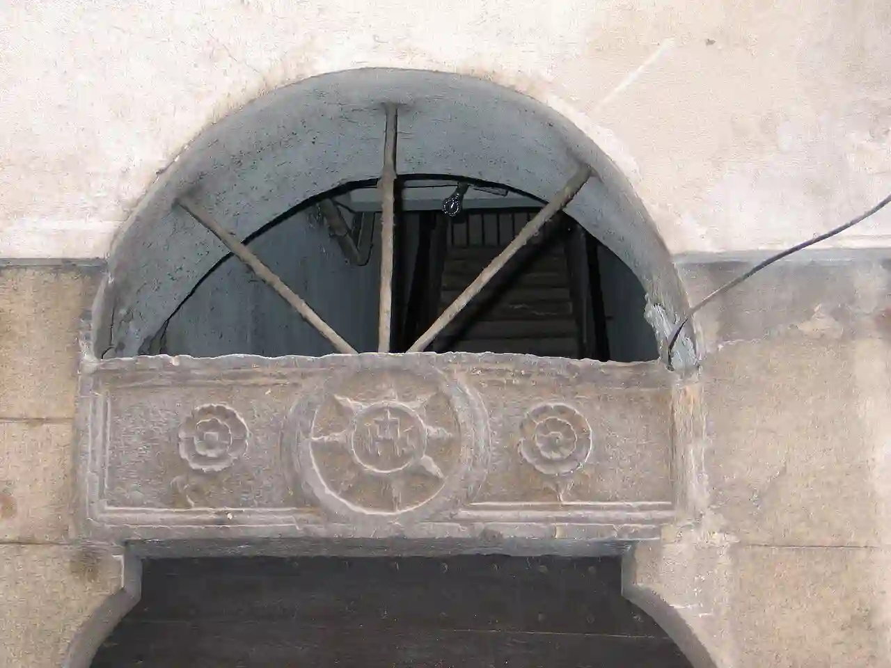Linteau3