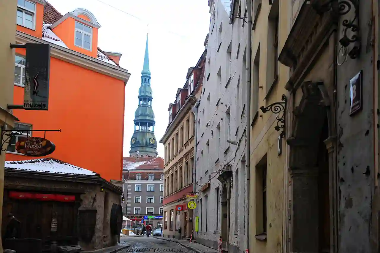 2702-2013 - panoramio