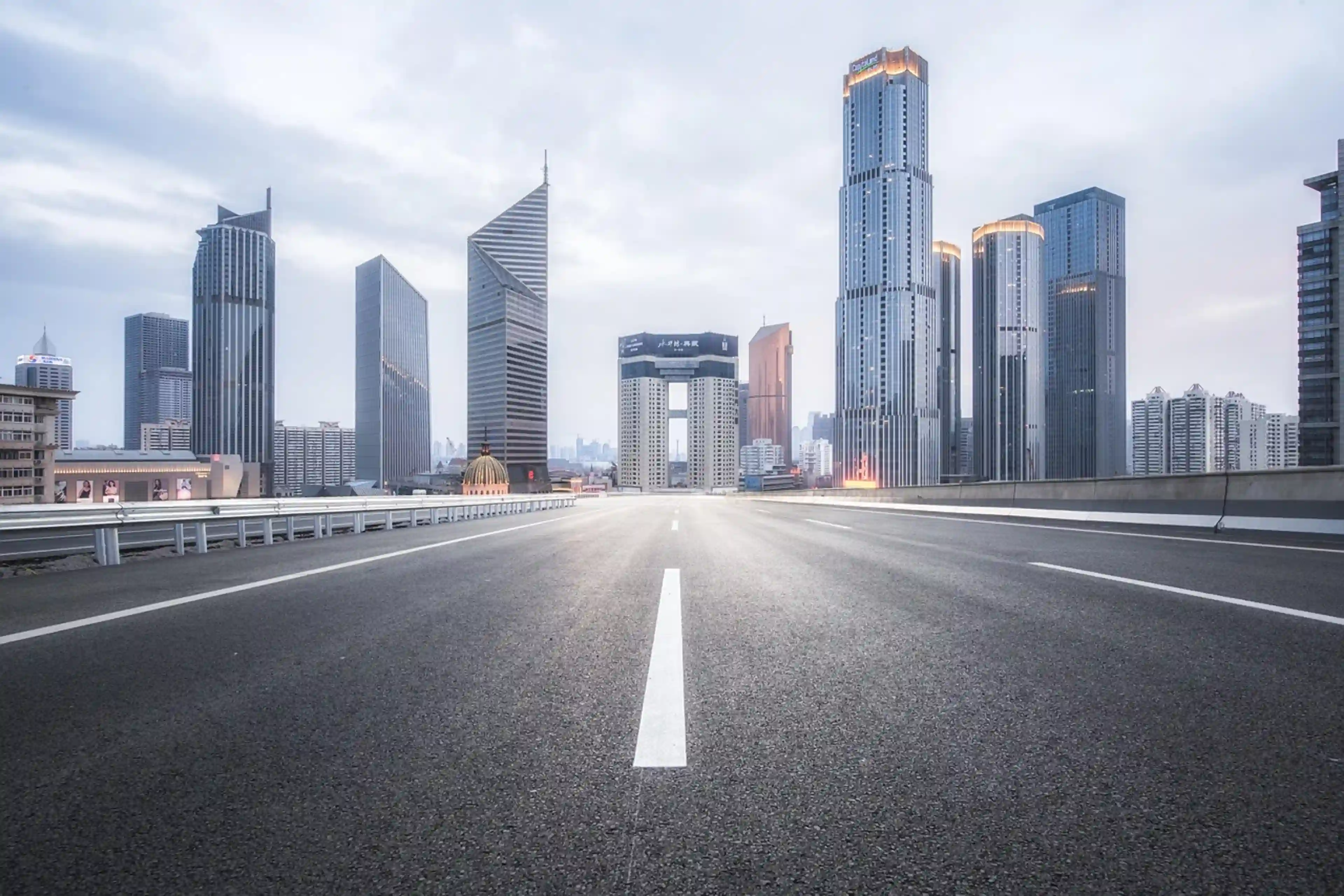 Beijing - 1