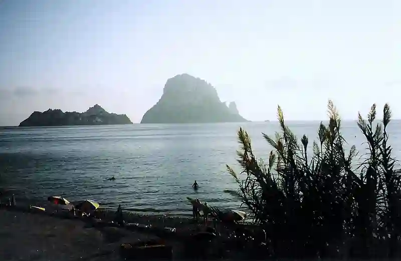 EIVISSA 03 (1590121763)
