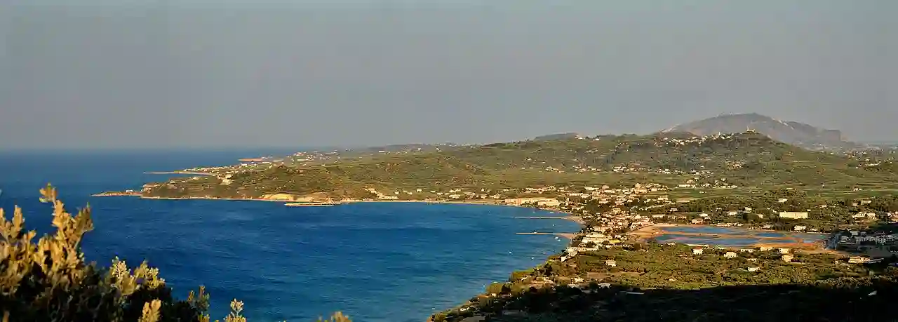 013 Ζάκυνθος