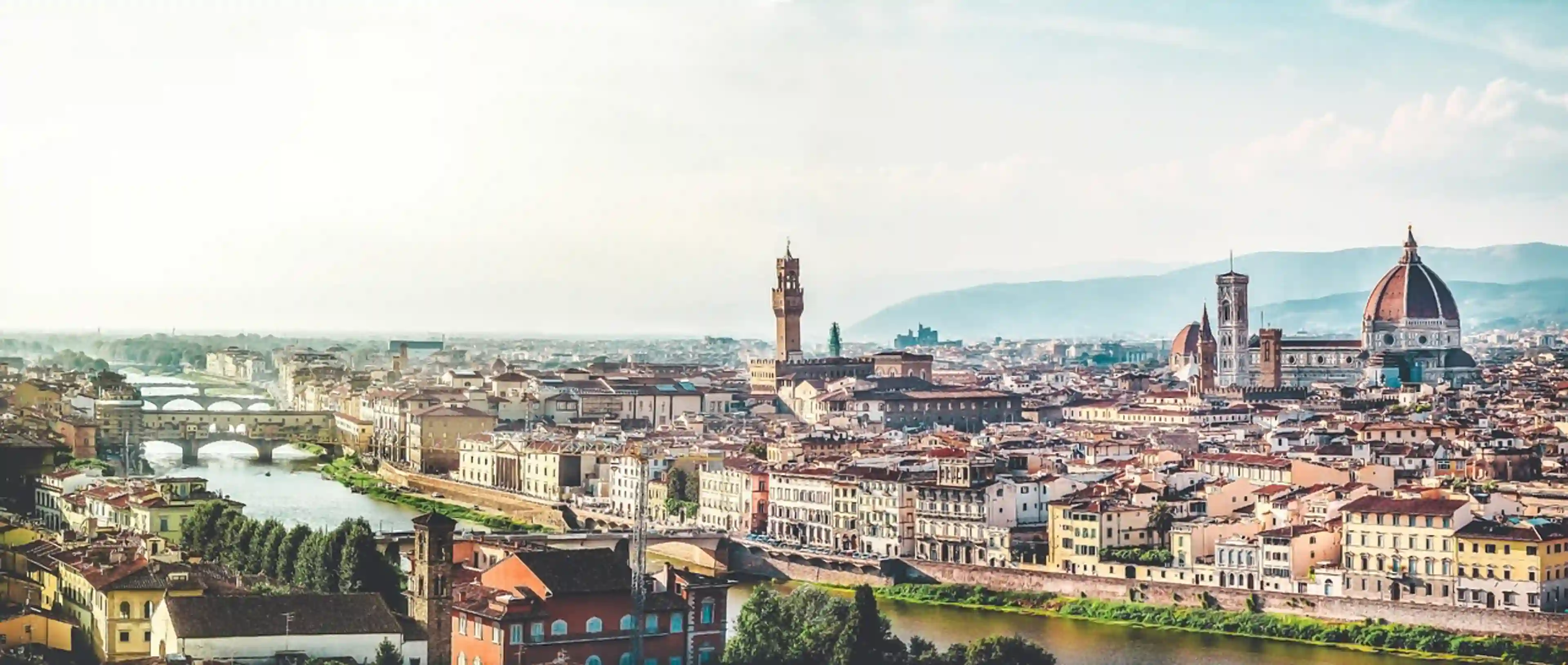 Bologna - 3