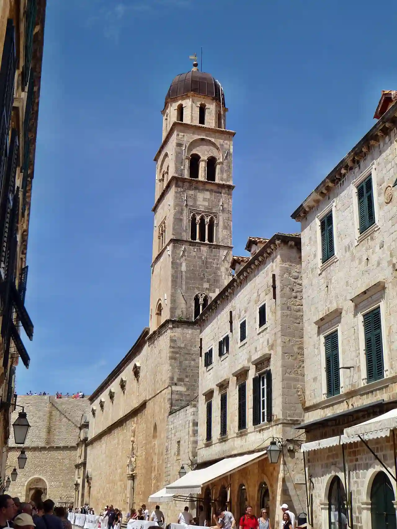 Dubrovnik (57)