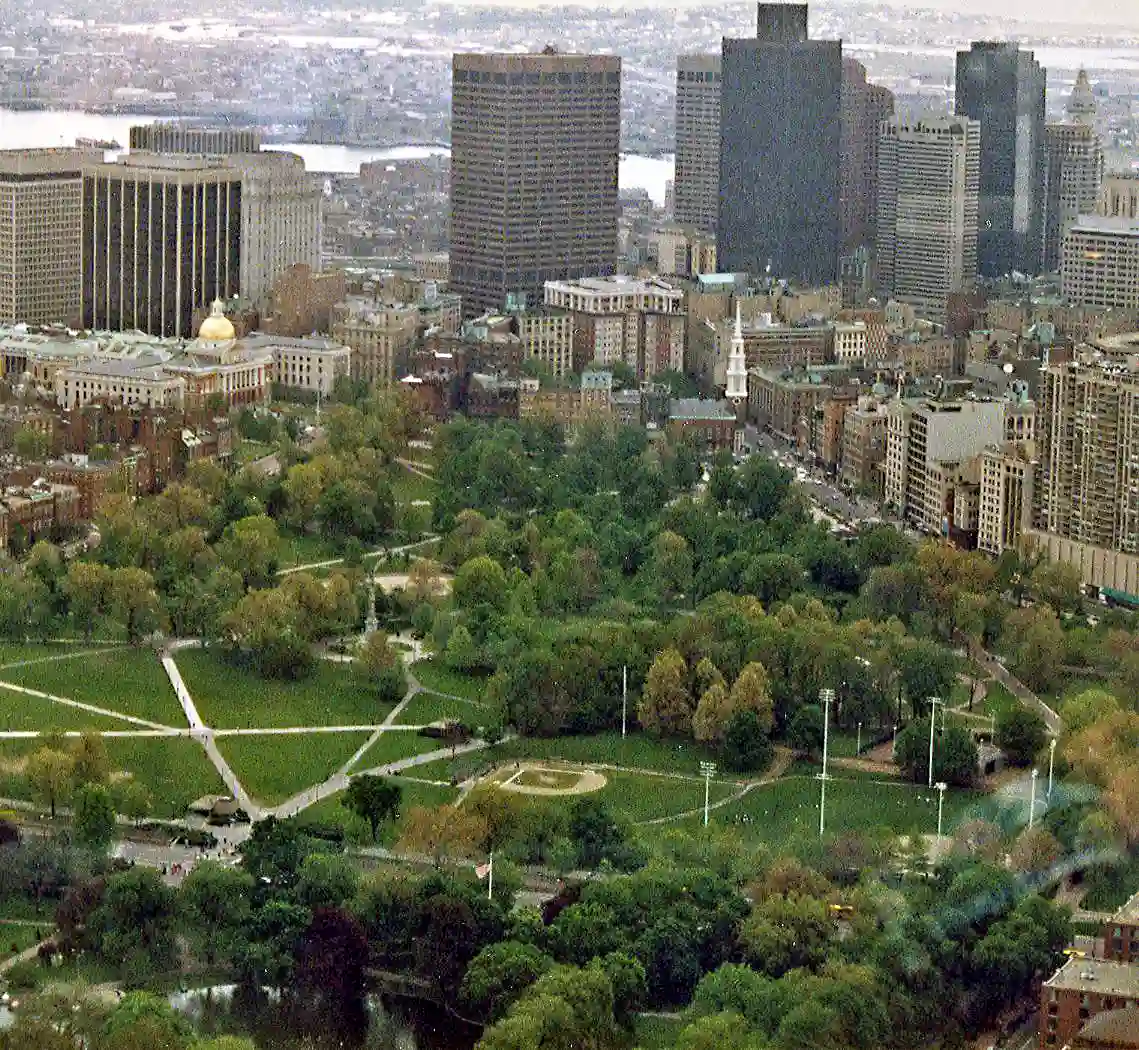 1987 BostonCommon 3731954494