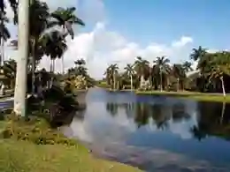 Fairchild