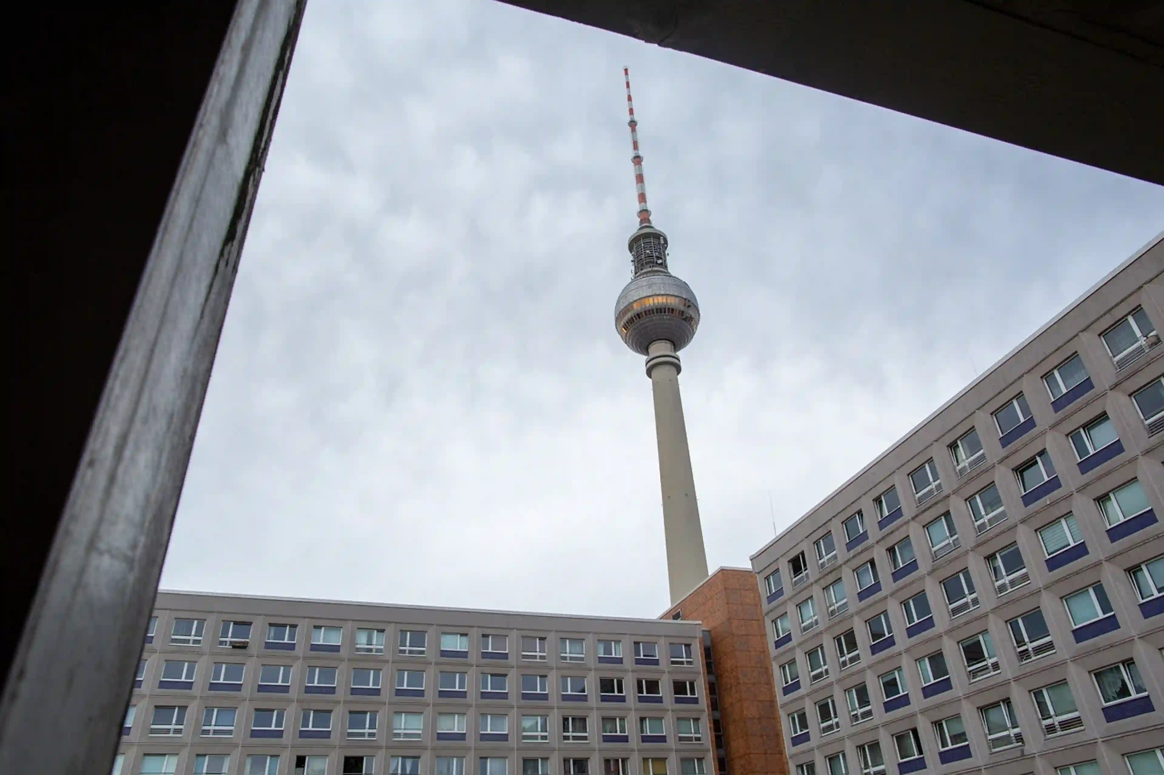 Berlin - 3