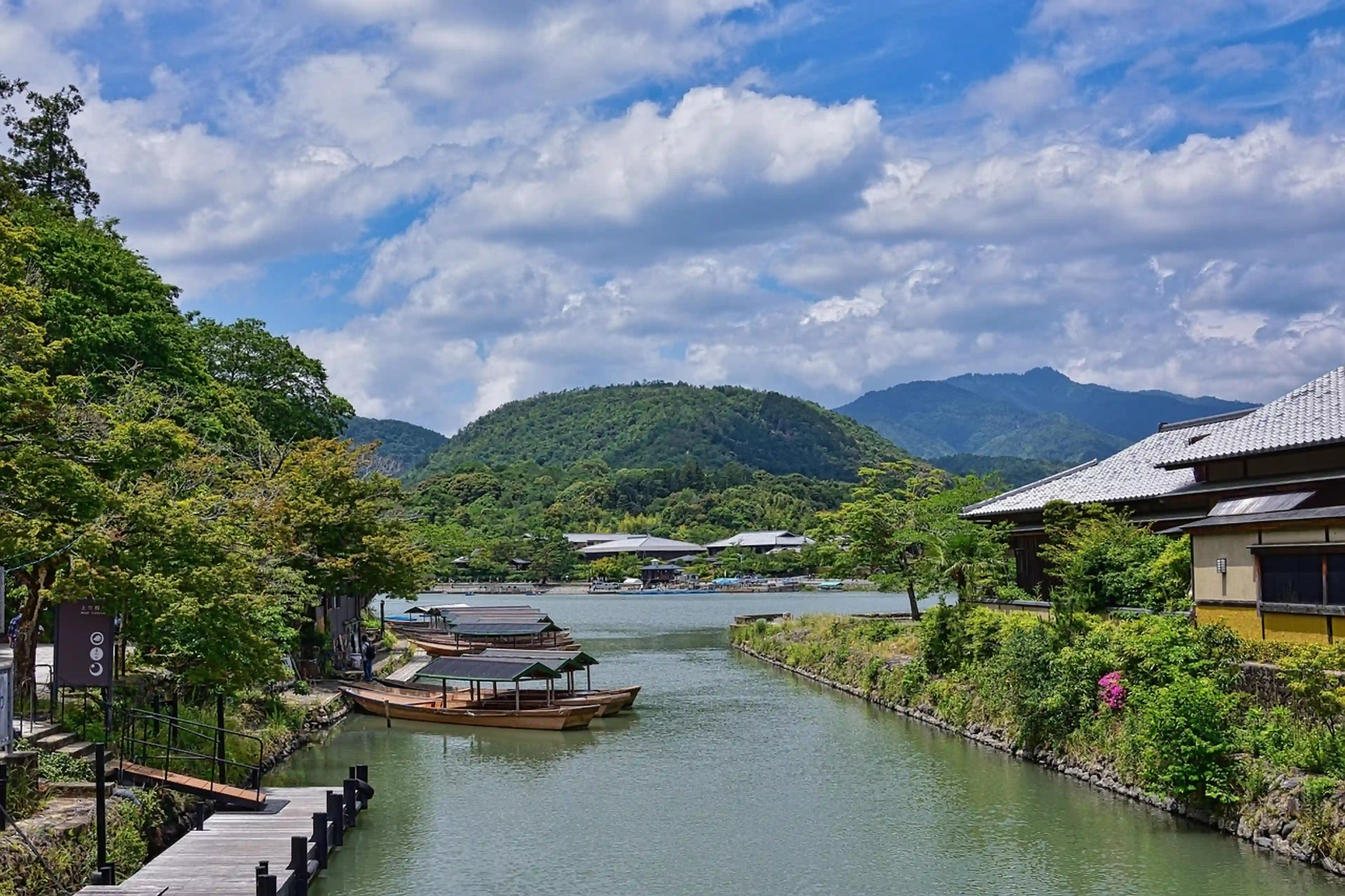 Kyoto - 4