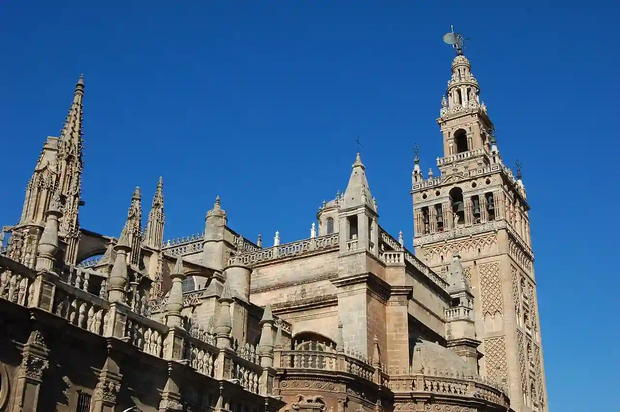 CatedraldeSevilla2