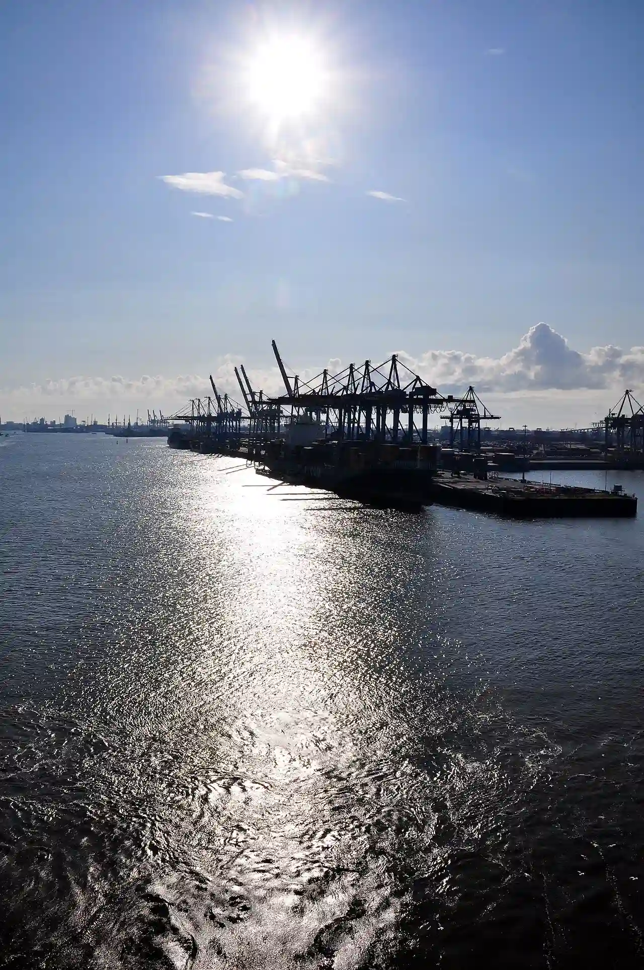20140923 xl m podszun-Gegenlich-Hamburg-Germany-0429nh