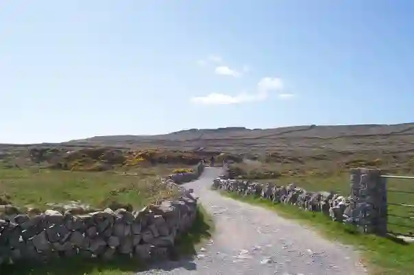 Inishmore