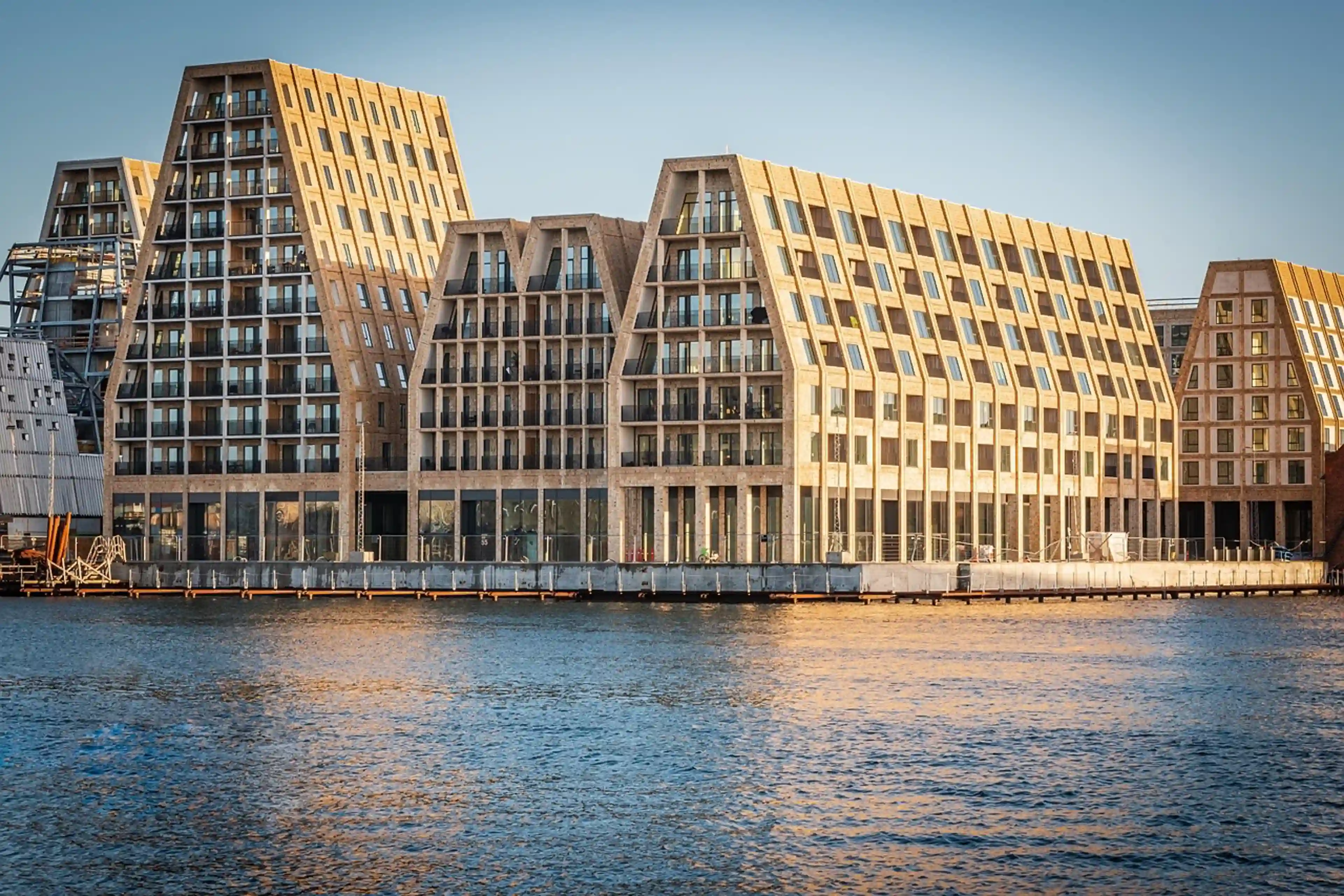Aarhus - 2