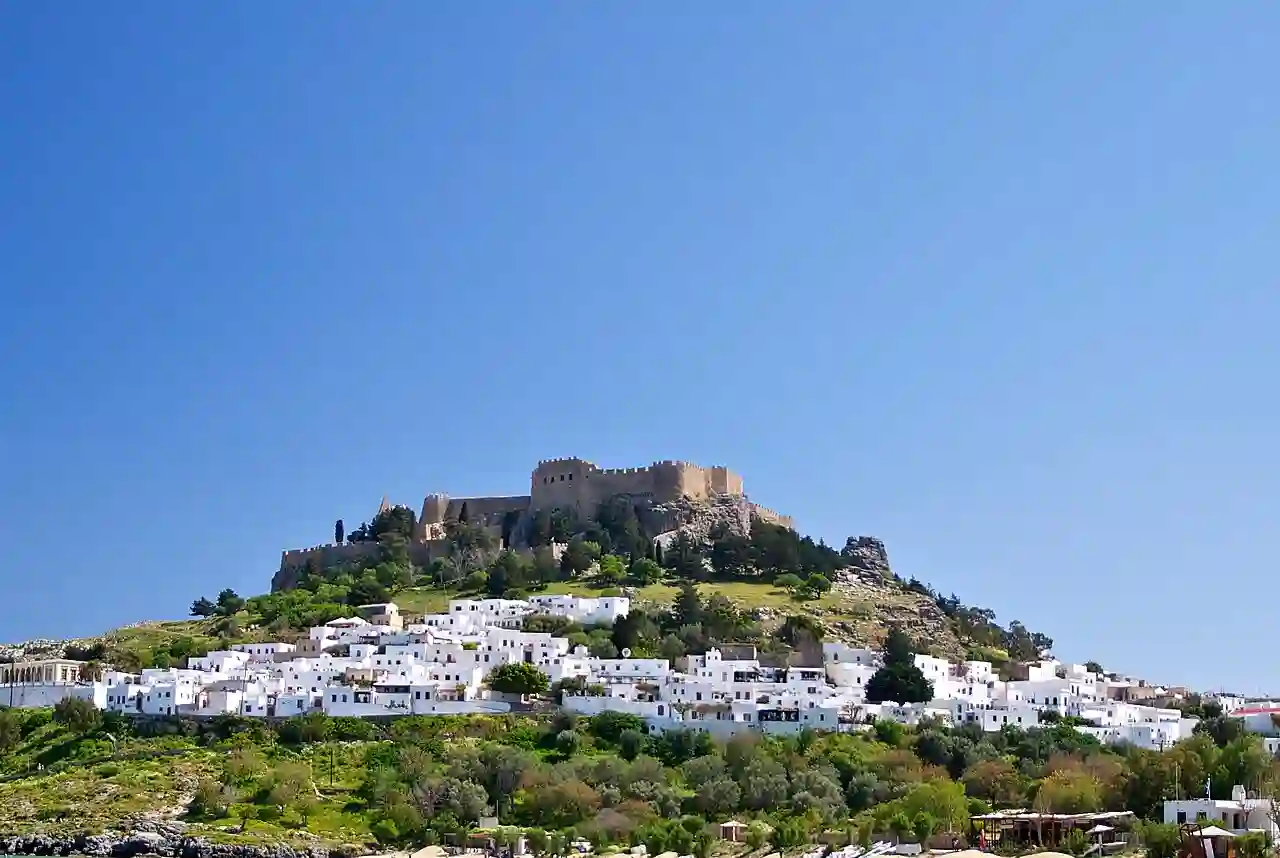 Lindos 1 (cropped)