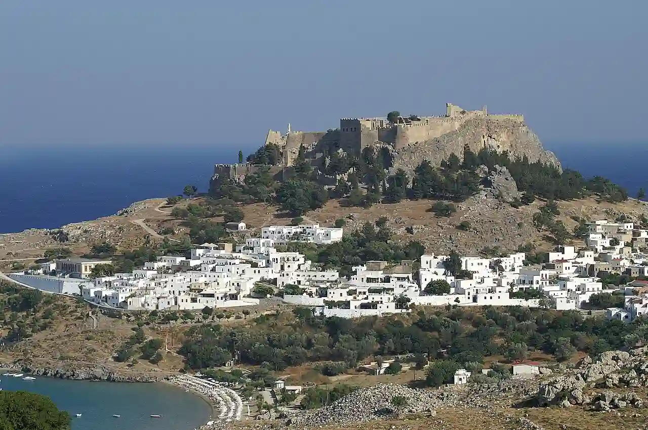LindosVillages5