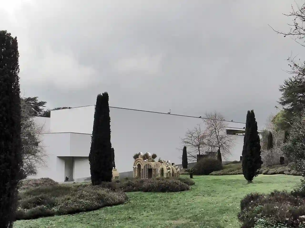 Fundação serralves (39740223333)