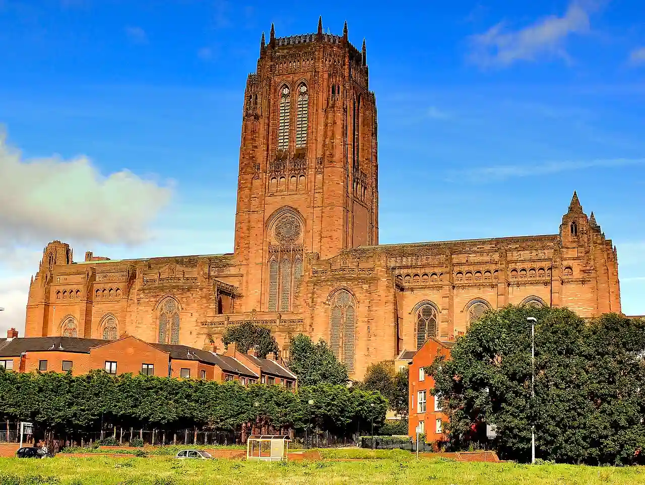 LIVERPOOL ANGLICAN CATHEDRAL SEP2012 (7916053494)