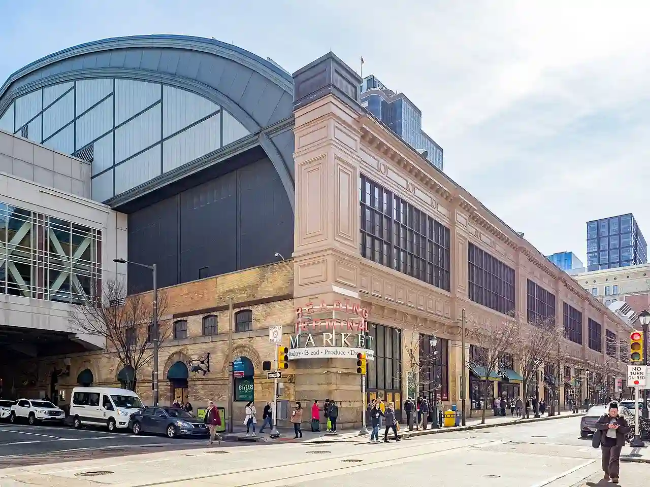 Reading Terminal Market (53587020195)