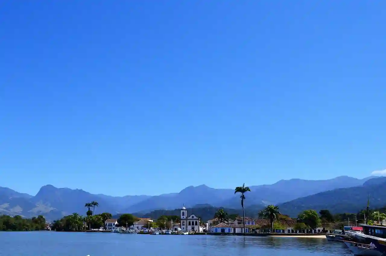 Salvador de Bahia - 3