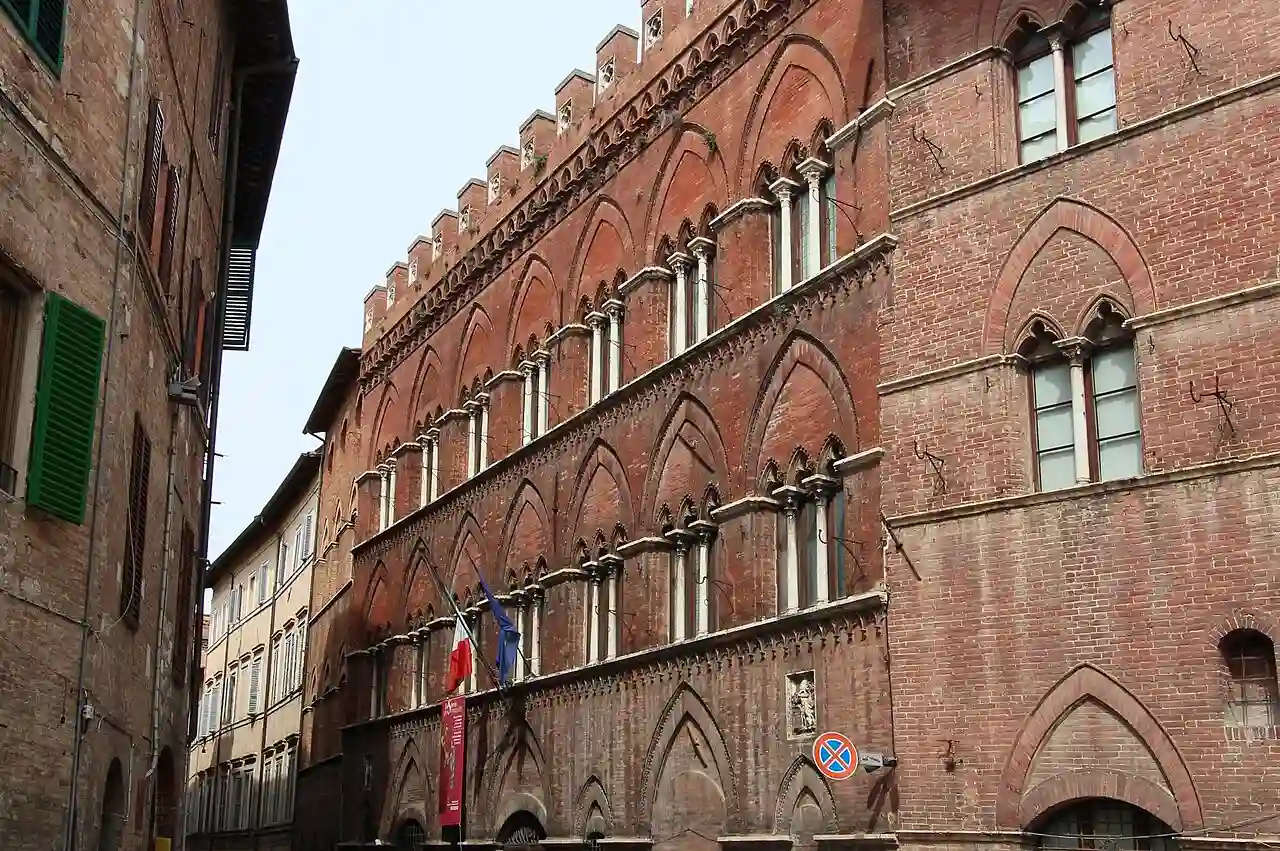 SienaPinacotecaNazionale1