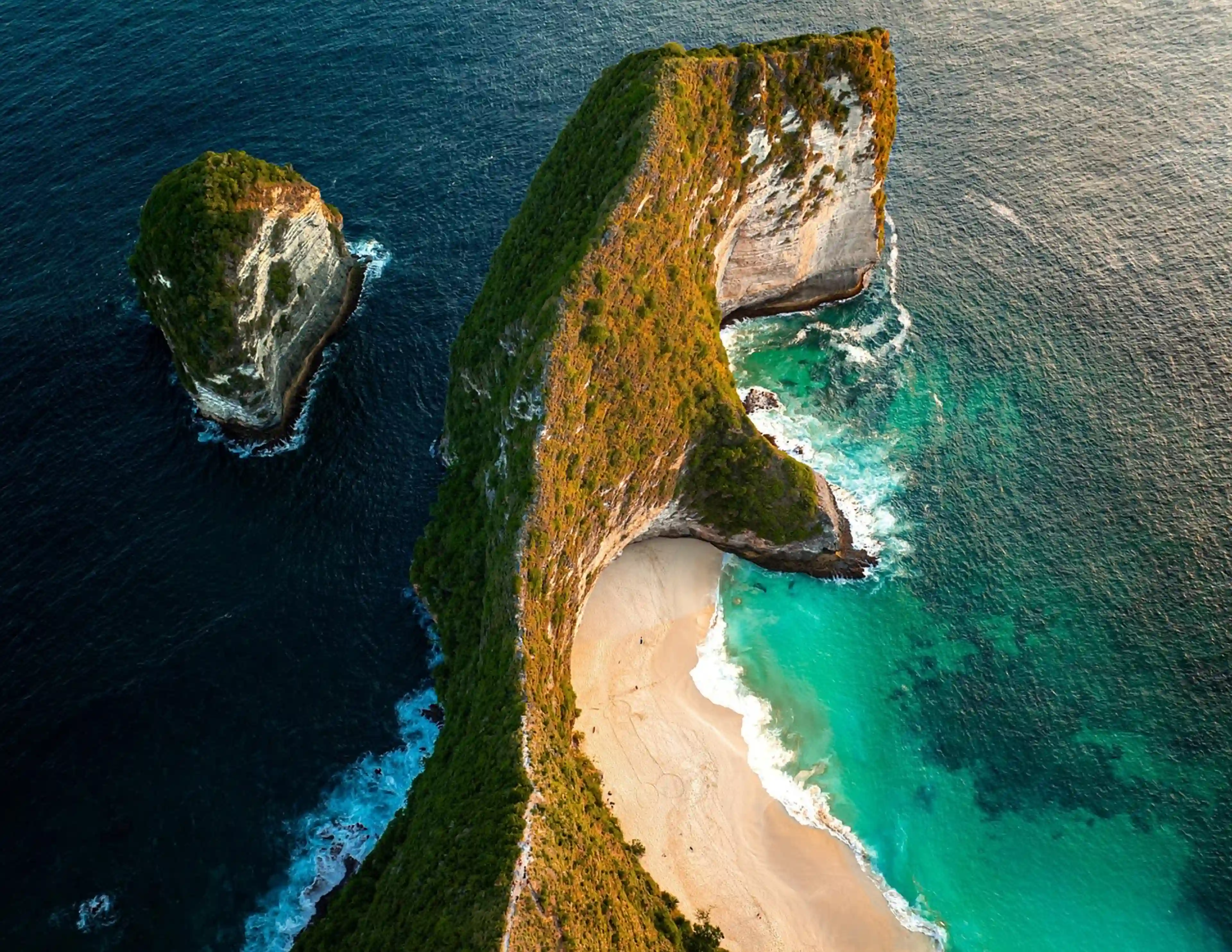 Bali - 3
