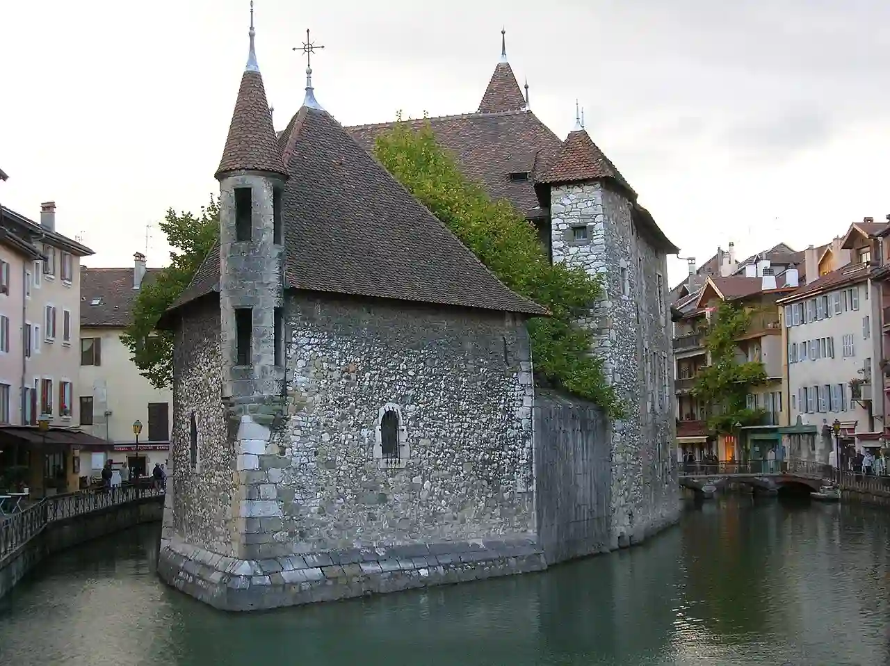 200611 Annecy 332