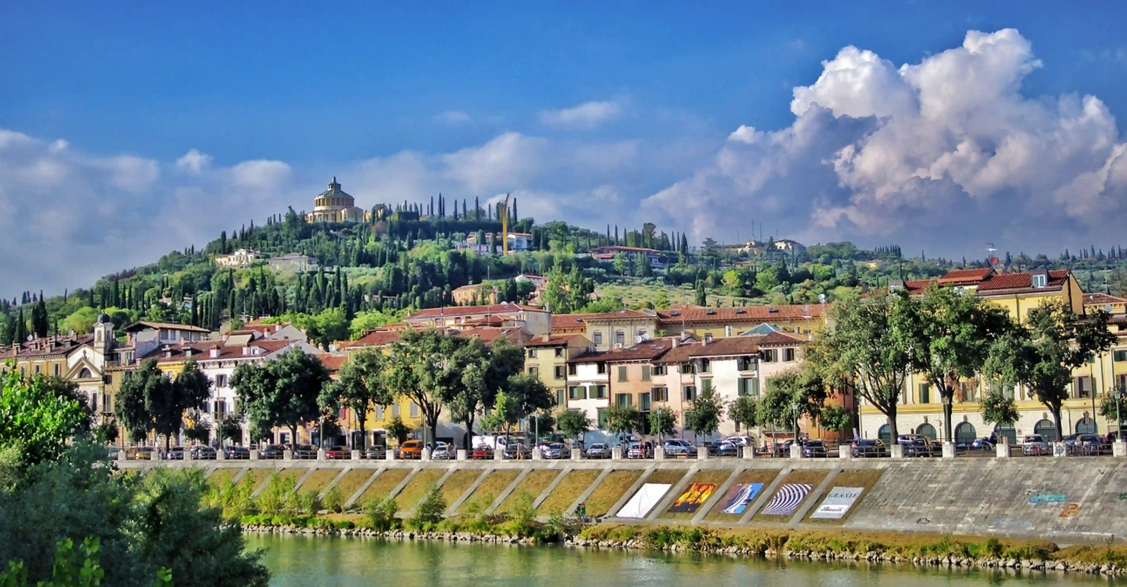 Verona - 2