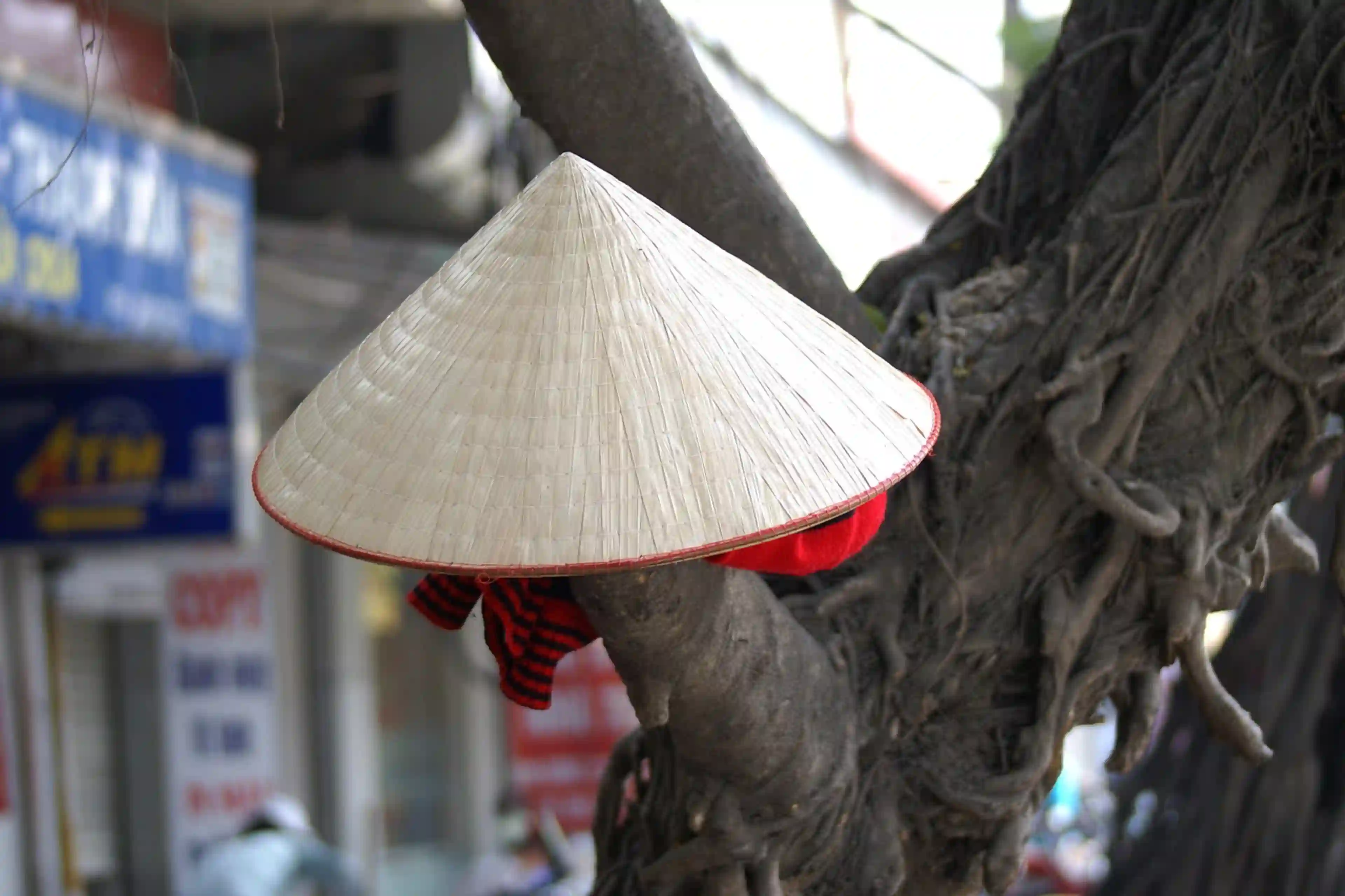 Hô Chi Minh-Ville - 4