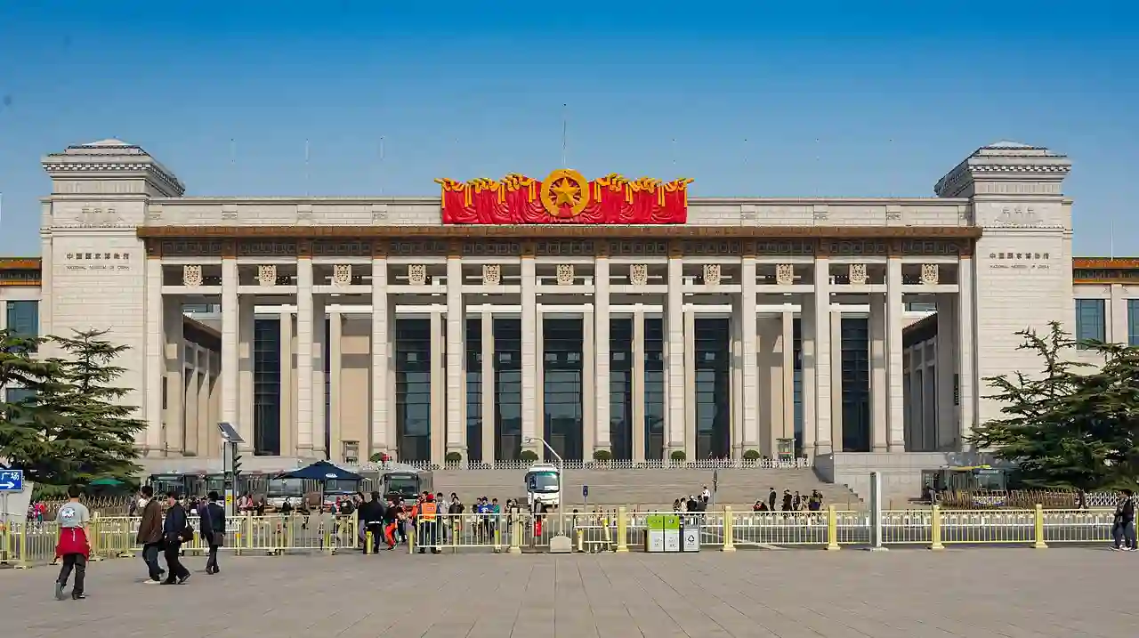 62684-Beijing-Tiananmen-Square (28609003992)