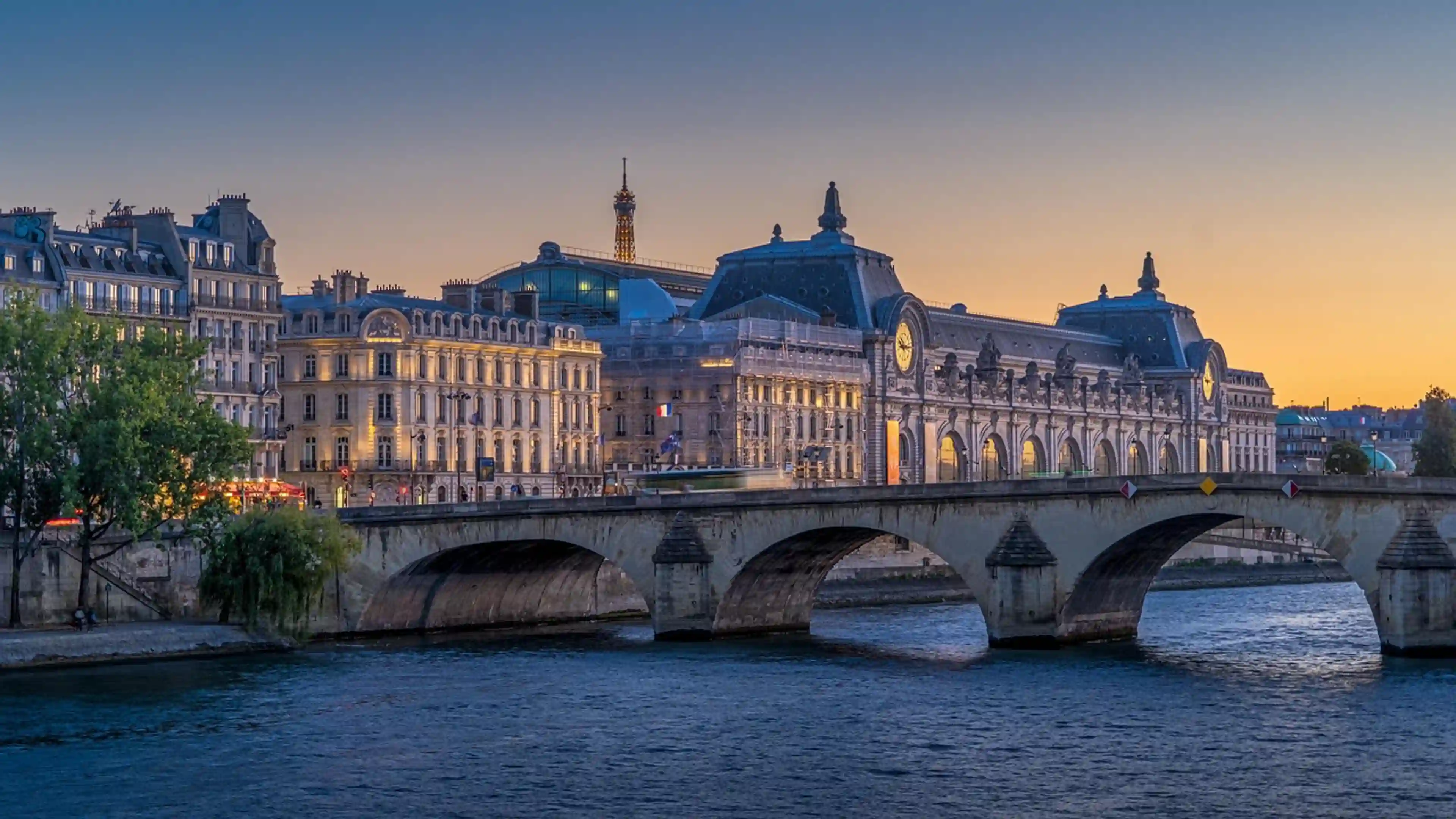 Montpellier - 2