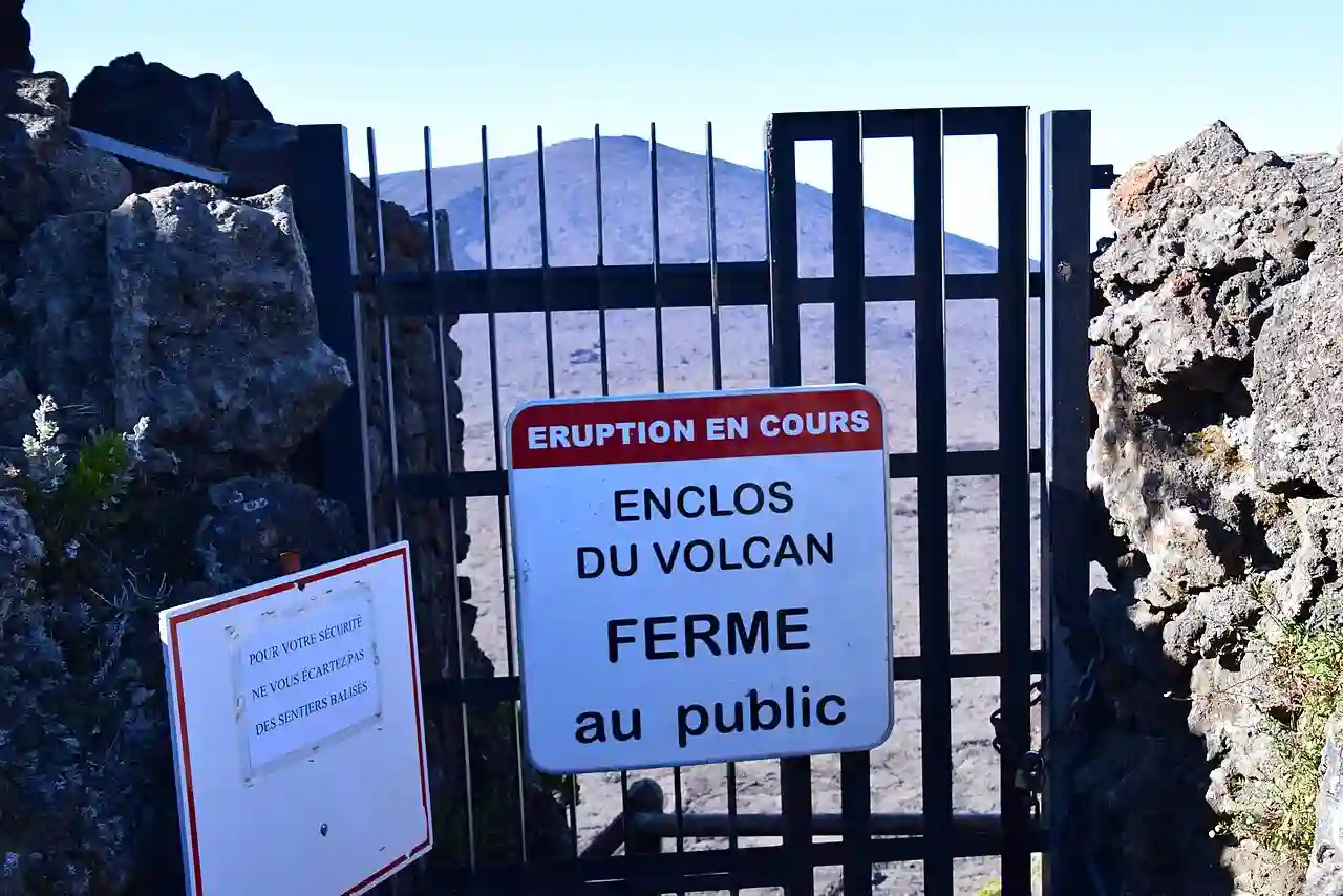 2015-05-27-LaReunion 0855-0171+Takamaka 05