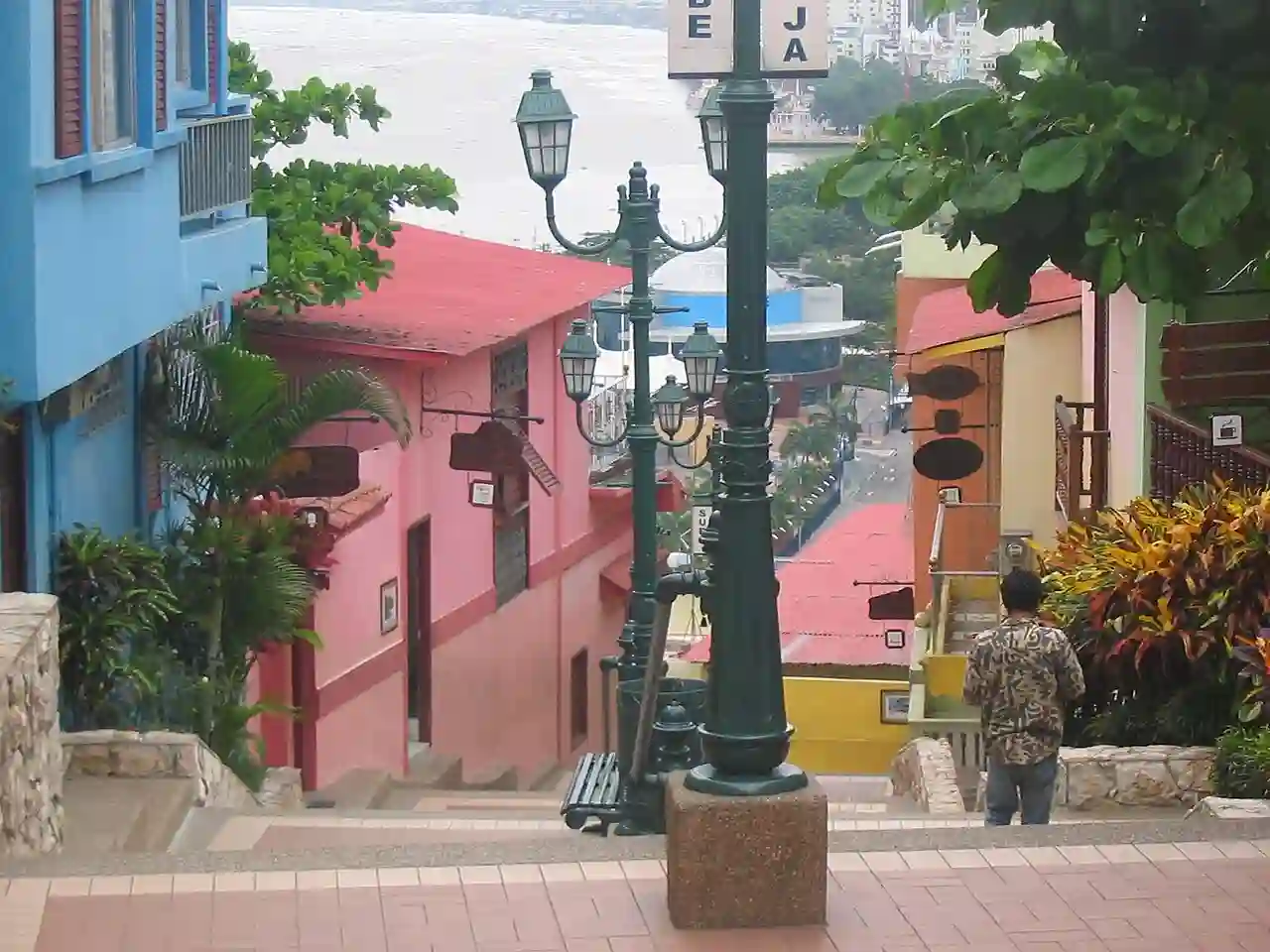 Abril 2005 029