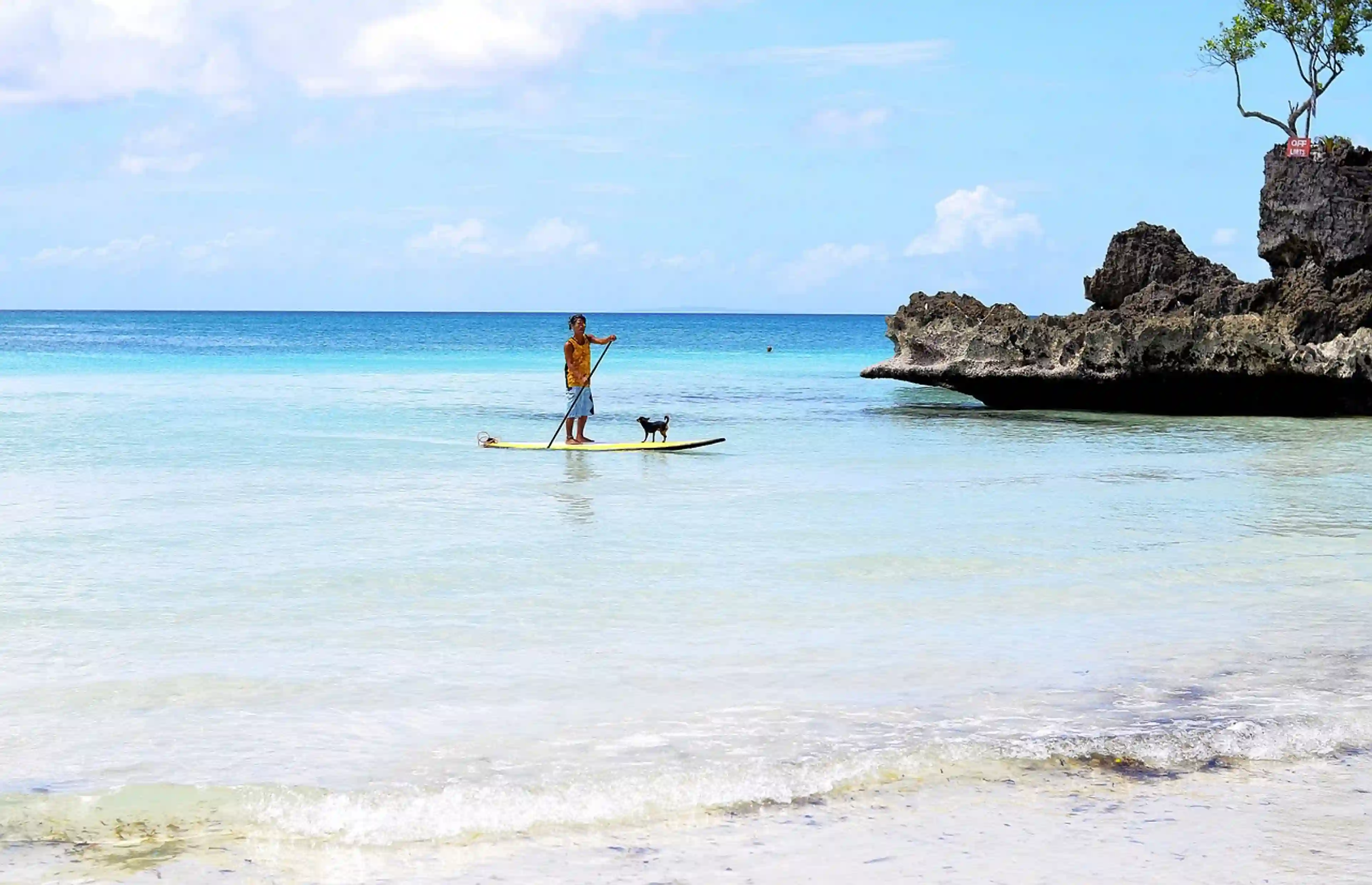 Boracay - 3
