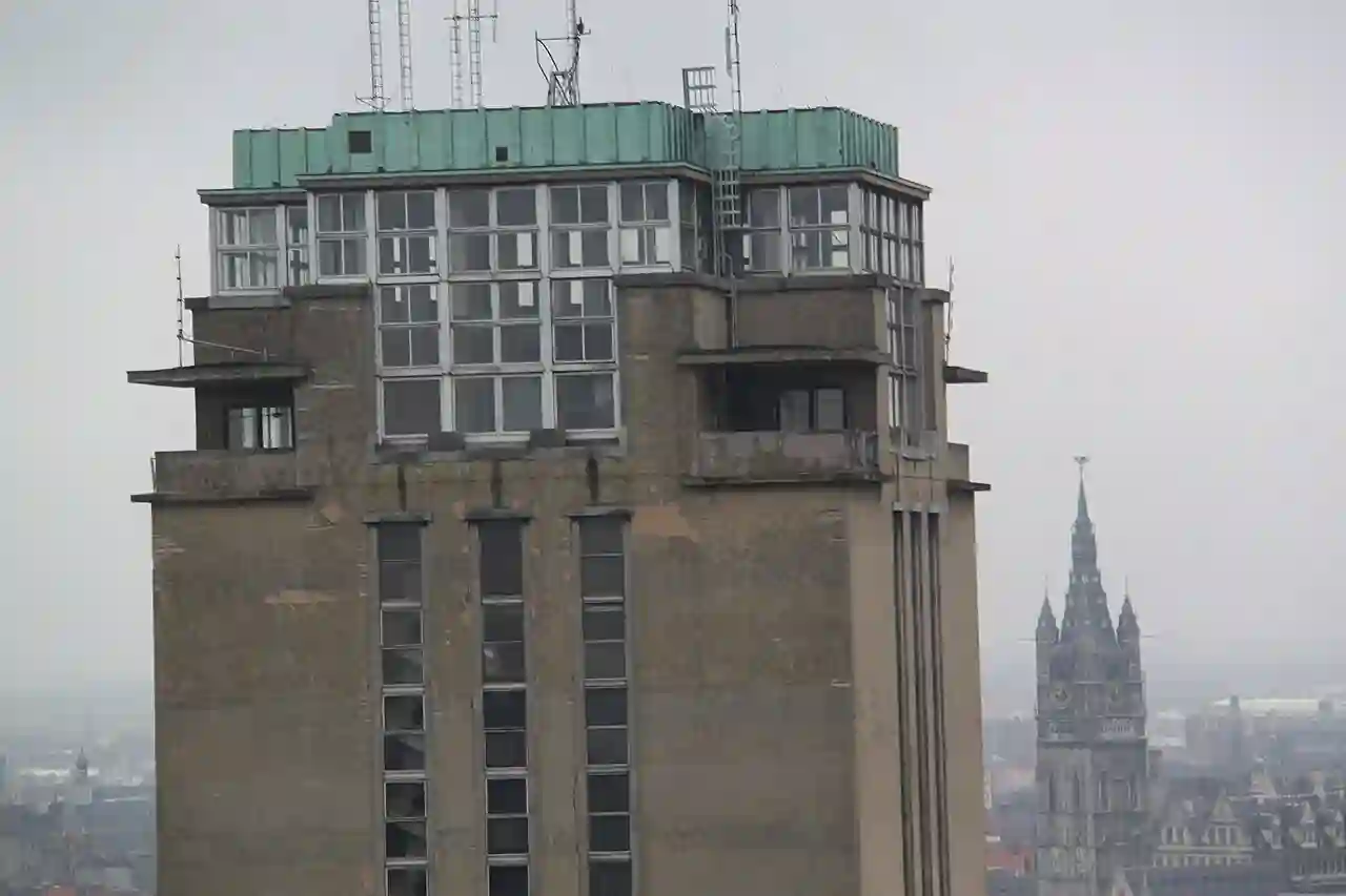 20101211 Reuzerad Gent (0069)