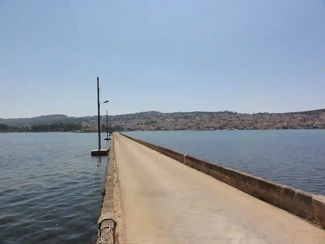 Kefalonia Fae376