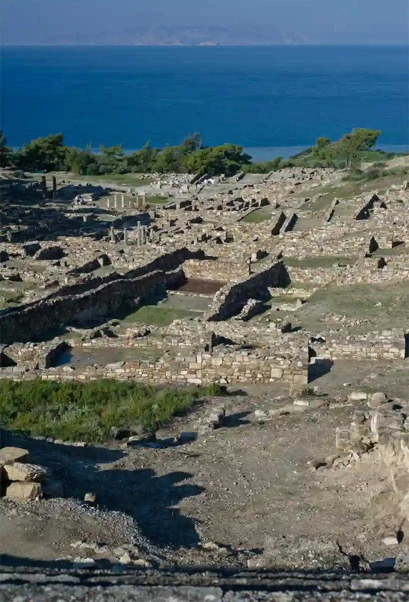 Ph.Kamiros 04