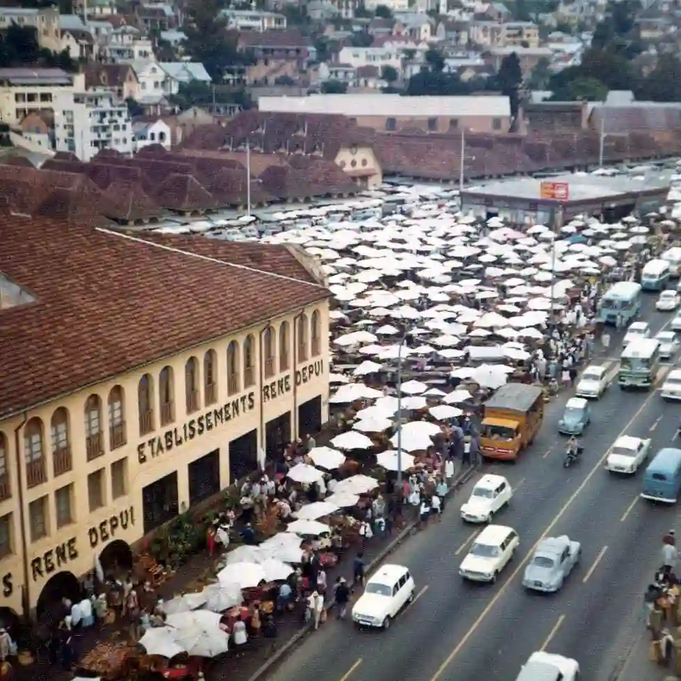 Zoma Tananarive (3201311354)