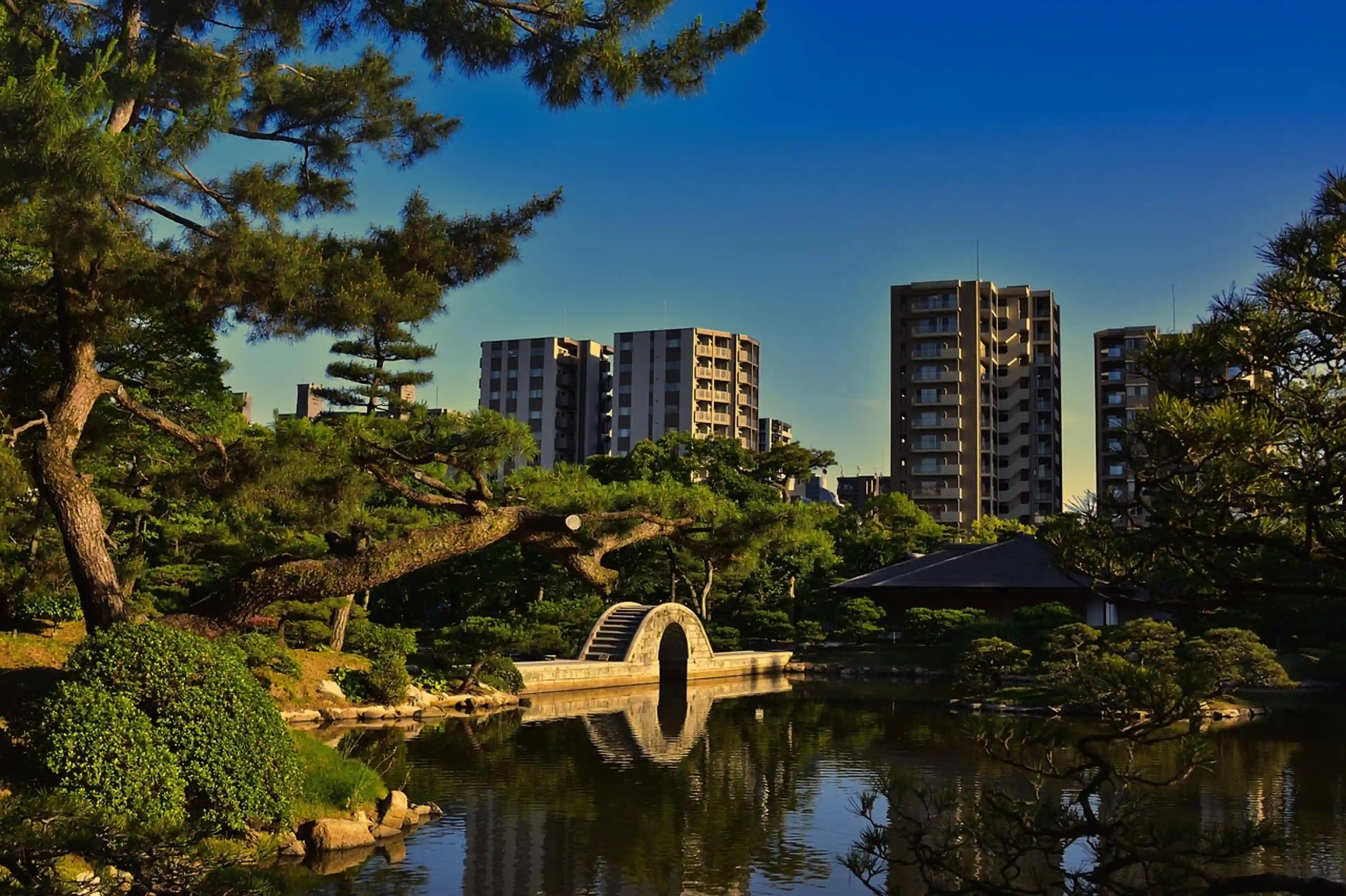 Hiroshima - 2