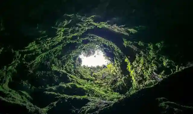 Terceira (Azores)