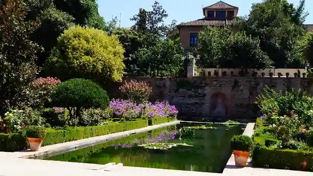 Granada