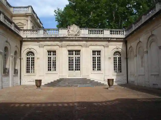 Avignon