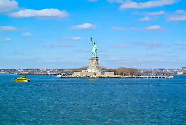 New-York