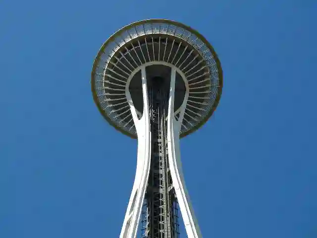 Seattle