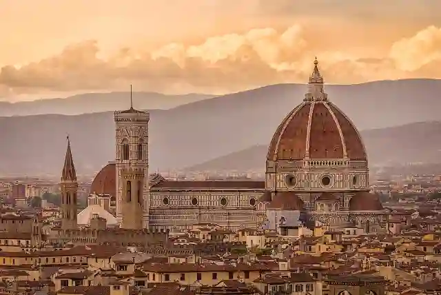Bologna