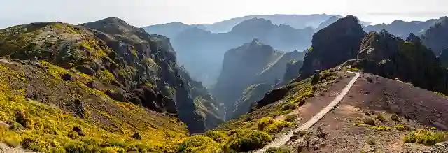Madeira